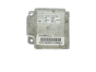 Controlador 93977-D219 226657-1 Fiat TRW