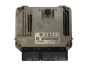 Controlador Del Motor Seat 03C906027AE 0261S04767 Bosch