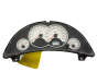 Velocímetro/Instrumentos Y Relojes Opel Corsa C 13173357WL 110080005028 20621