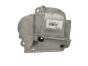 Soporte Del Motor 8200487939 Renault Dacia 1.6 16v