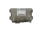 Controlador IAW 16FM.E6 46555916 Fiat Magneti Marelli 34675