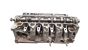 Culata 110421067R 110418343R 1.5 dci Renault Nissan K9K612 2011
