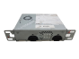 Navegación Radio Renault 259154678R 7513751034 0km