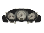 Velocímetro/Instrumentos Y Relojes Mercedes SLK A1705405411 53084