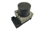 Bomba Abs Skoda Fabia 6R0614417 0265800636 Bosch 64617