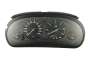 Velocímetro/Instrumentos Y Relojes BMW 5 E39 6211 8375675 110008735034 39862