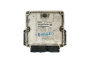 Controlador 0281011064 P04727665AB HN7ABO Chrysler Bosch 34544