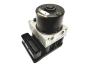 Bomba Abs VW Polo 6Q0614117H 6Q0907379L Ate 46317