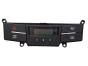 Interruptor De Las Luces De Emergencia SsangYong Korando 202008971