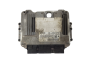 Controlador 0281011629 9651132880 9653958980 PSA Bosch 3276