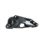 Cojinete columna suspensión Izquierdo Trasera Original 514243 5142.43 Citroen
