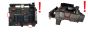 Controlador BSM B3 9657608780 PSA Delphi 1755