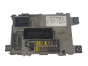 Controlador BSI Fiat 00518690940 Delphi