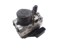 Bomba Abs Lexus IS200 44540-53020 133800-5500 Denso 1936