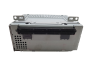 Radio del coche NG AHU Ford Focus F1BT-18C815-KH