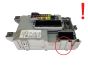 Controlador 00518690940 28260591 Fiat Delphi 20049