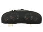 Velocímetro/Instrumentos Y Relojes Citroen Evasion Peugeot 806 1477488080 30660