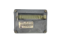 Controlador 0261206949 7657992 BMW Bosch