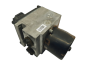 Bomba Abs VW Passat B6 3C0614109A 16420302-A TRW 67894