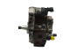 Bomba De Inyección 0445010087 8200659766 Bosch 1.9 dci Renault 