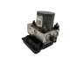 Bomba Abs Fiat Grande Punto 51786433 0265950628 0265235231 4284