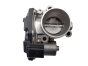 Mariposa De Aire Ford CM5G-9F991-GA 1.0 EcoBoost FoMoCo 2445