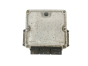 Controlador 0281010556 8200153946 8200095416 Renault Bosch 39132