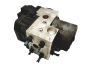 Bomba Abs Citroen Xsara 2 0273004440 9636084480 32805