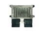 Controlador 39108-3E520 11870661 KIA Hyundai Delphi