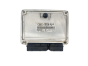 Controlador Del Motor 038906012AB 0281010203 Audi 45673