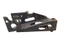 Fijación, Soporte Derecho Renault Master 2 Movano 8200297570
