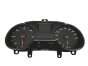 Velocímetro/Instrumentos Y Relojes Seat Ibiza 6J0920802J A2C53398733 51947
