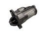 Arrancador 233003759R 0001170647 Bosch 1.5 dci Renault Nissan 0km 1036