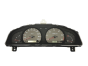 Velocímetro/Instrumentos Y Relojes Nissan Almera N15 2N312