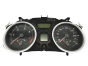 Velocímetro/Instrumentos Y Relojes Renault Megane 2 8200408798 D 40785