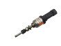 Inyector de GLP MTM BRC 09SQ99020002G 67R-010223