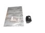 Interruptor De Apertura De Las Lunas Original Berlingo Partner 6552NW