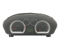 Velocímetro/Instrumentos Y Relojes Chevrolet Aveo 96814468 54597