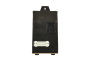 Controlador 8200249129 S118522004E Renault Valeo 22755