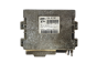 Controlador 7787316 IAW6F.SB Fiat Magneti Marelli 25207