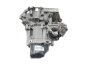 Caja De Cambios JR5129 7701722832 Renault Laguna 2 1.6