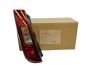 Faro Izquierdo Original Renault 265554082R