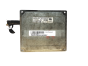 Controlador S118107004D 3S61-12A650-CB Ford Siemens 26162