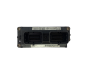 Controlador IAW59F.M2 46760606 61600.389.04 Fiat Magneti Marelli 52739