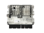 Controlador 0281036574  9886544 BMW Bosch 