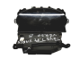 Velocímetro/Instrumentos Y Relojes Toyota Yaris 83800-52510 457300-0421 33554