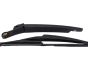 Brazo Escobilla Trasera Citroen Peugeot C5 OE 6429EV