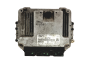 Controlador 3M51-12A650-MA 0281011263 Ford Bosch 30567