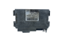 Controlador IAW 16FM.E6 46555916 61602.097.03 Magneti Marelli 48686
