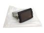 Navegación Nueva Original Radio Renault Trafic 3 Vivaro 2 NV300 281156495R